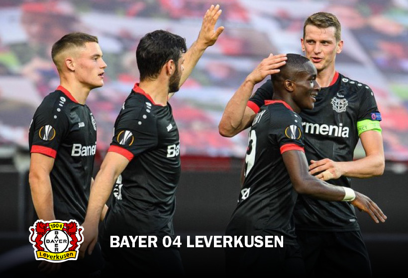 Teams | jako.de